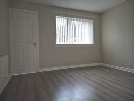 Gallacher Ave, Paisley, Image 2