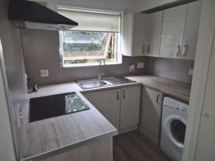 Gallacher Ave, Paisley, Image 3