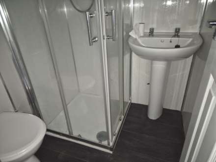 Gallacher Ave, Paisley, Image 4