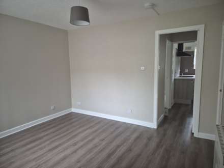 Gallacher Ave, Paisley, Image 5