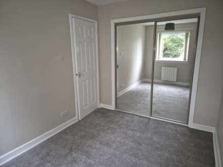 Gallacher Ave, Paisley, Image 7