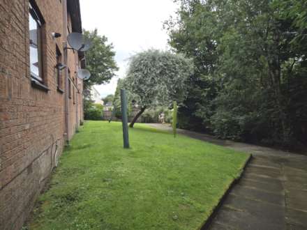 Gallacher Ave, Paisley, Image 8