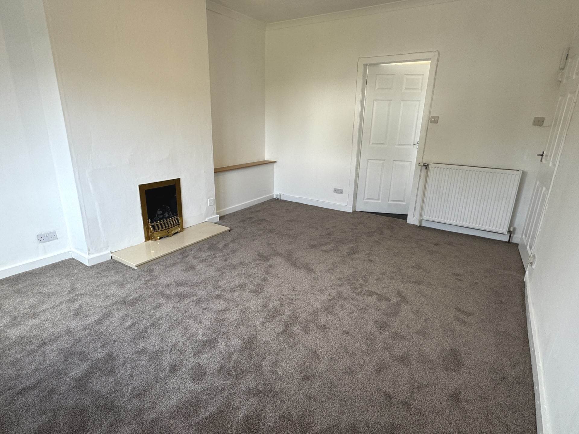Friarscourt Avenue, Knightswood, Image 10