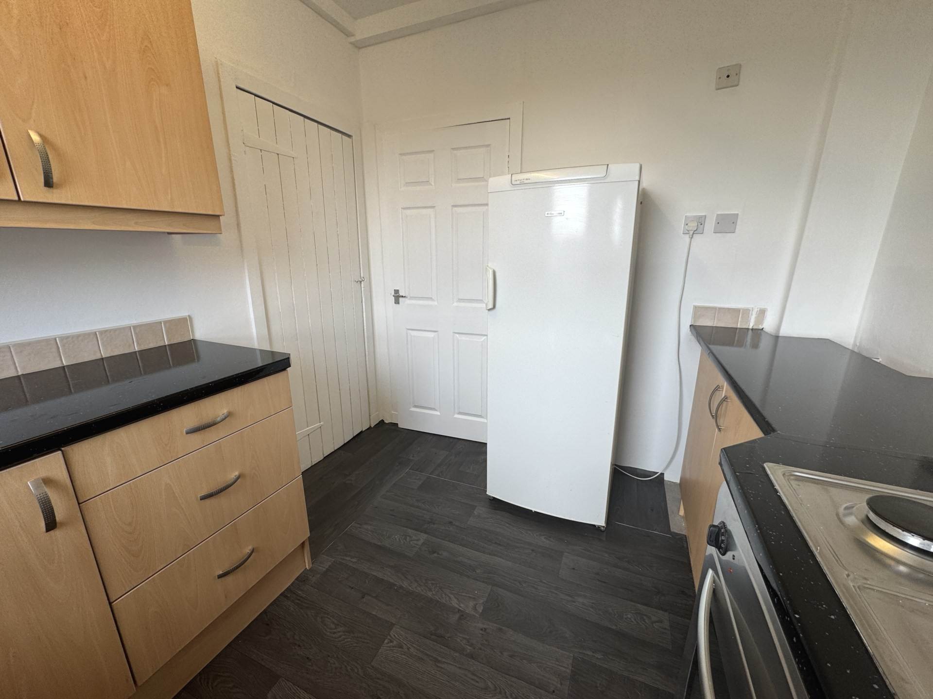 Friarscourt Avenue, Knightswood, Image 12