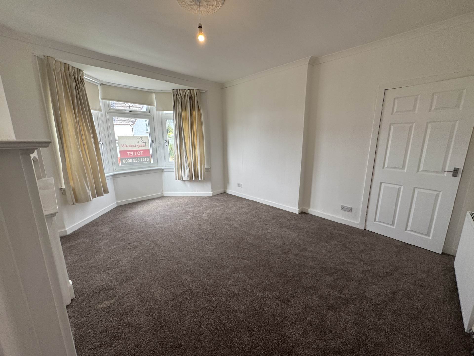 Friarscourt Avenue, Knightswood, Image 13