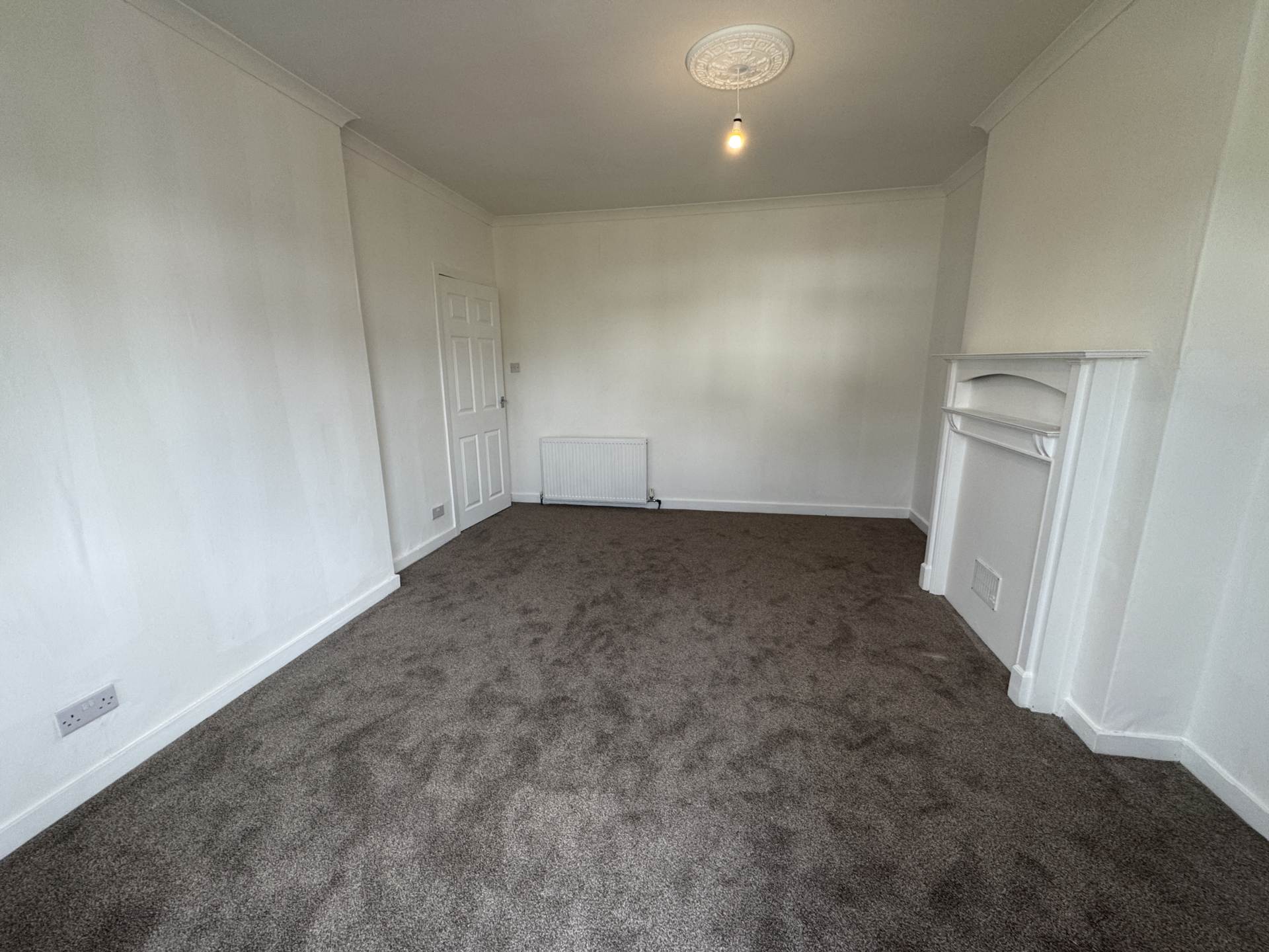 Friarscourt Avenue, Knightswood, Image 14