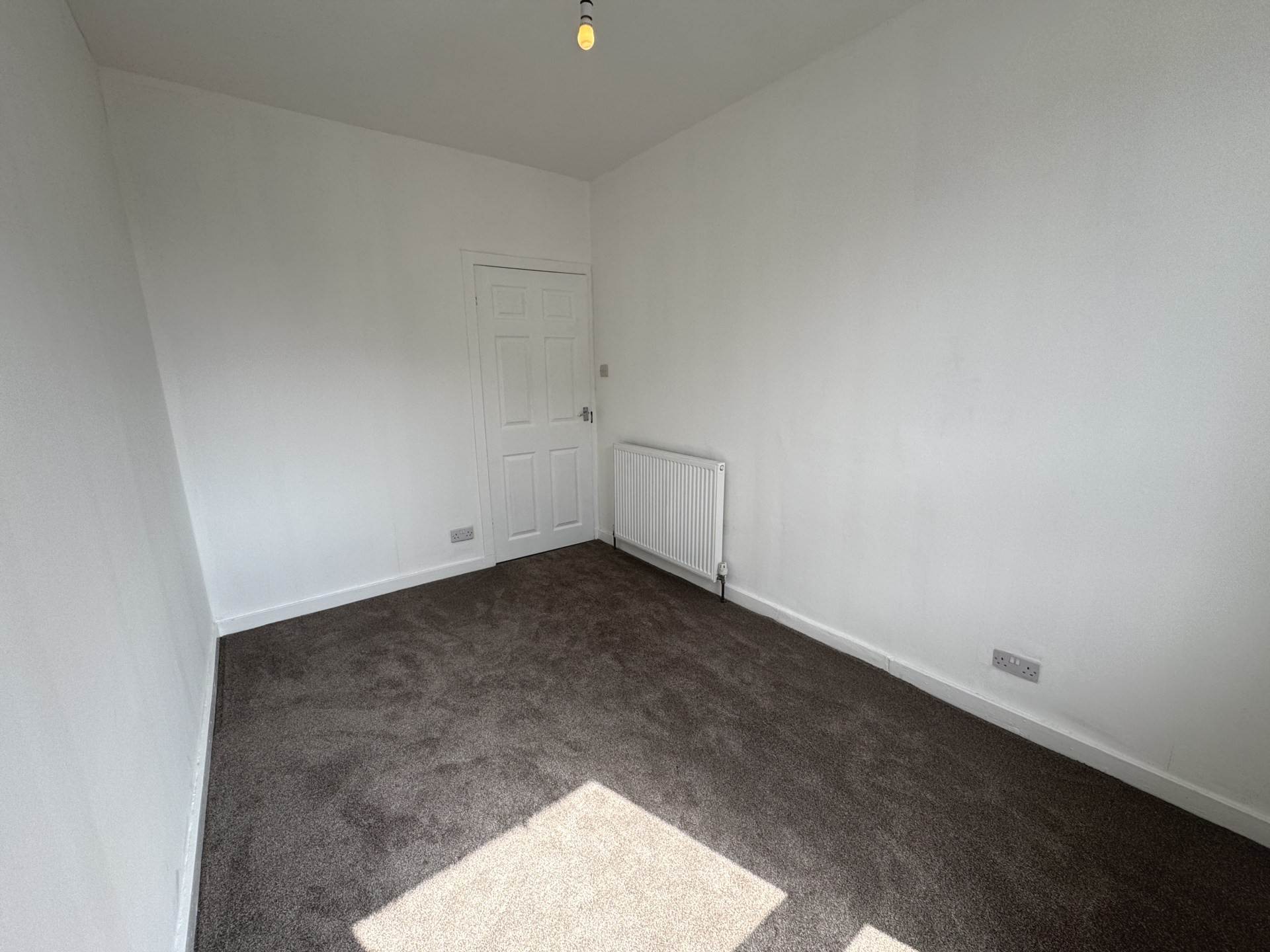 Friarscourt Avenue, Knightswood, Image 15