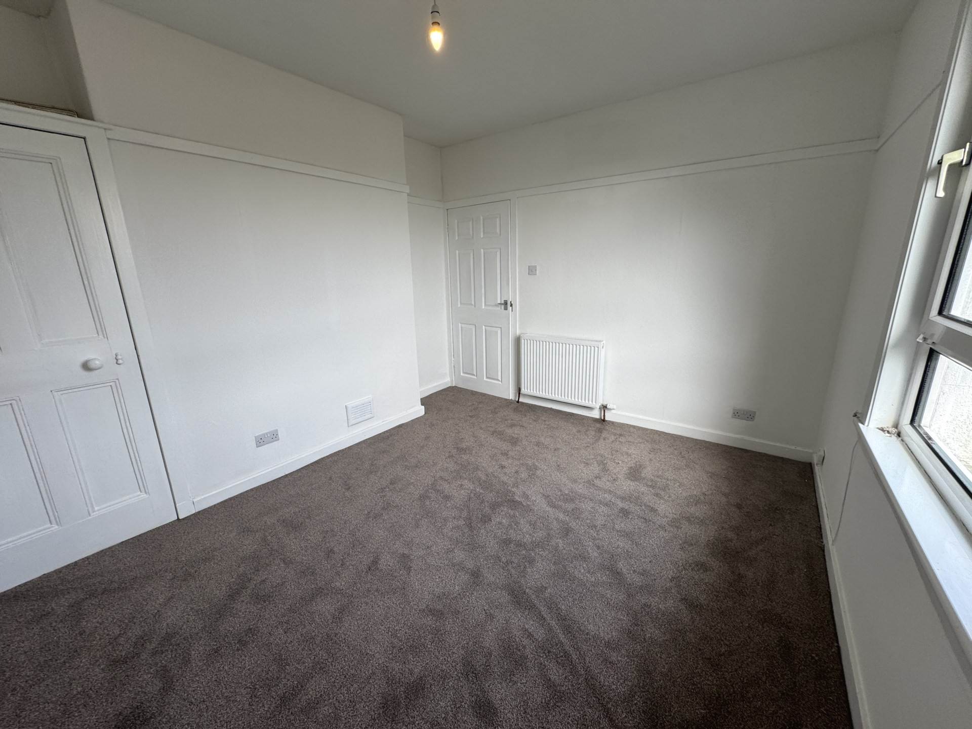 Friarscourt Avenue, Knightswood, Image 16
