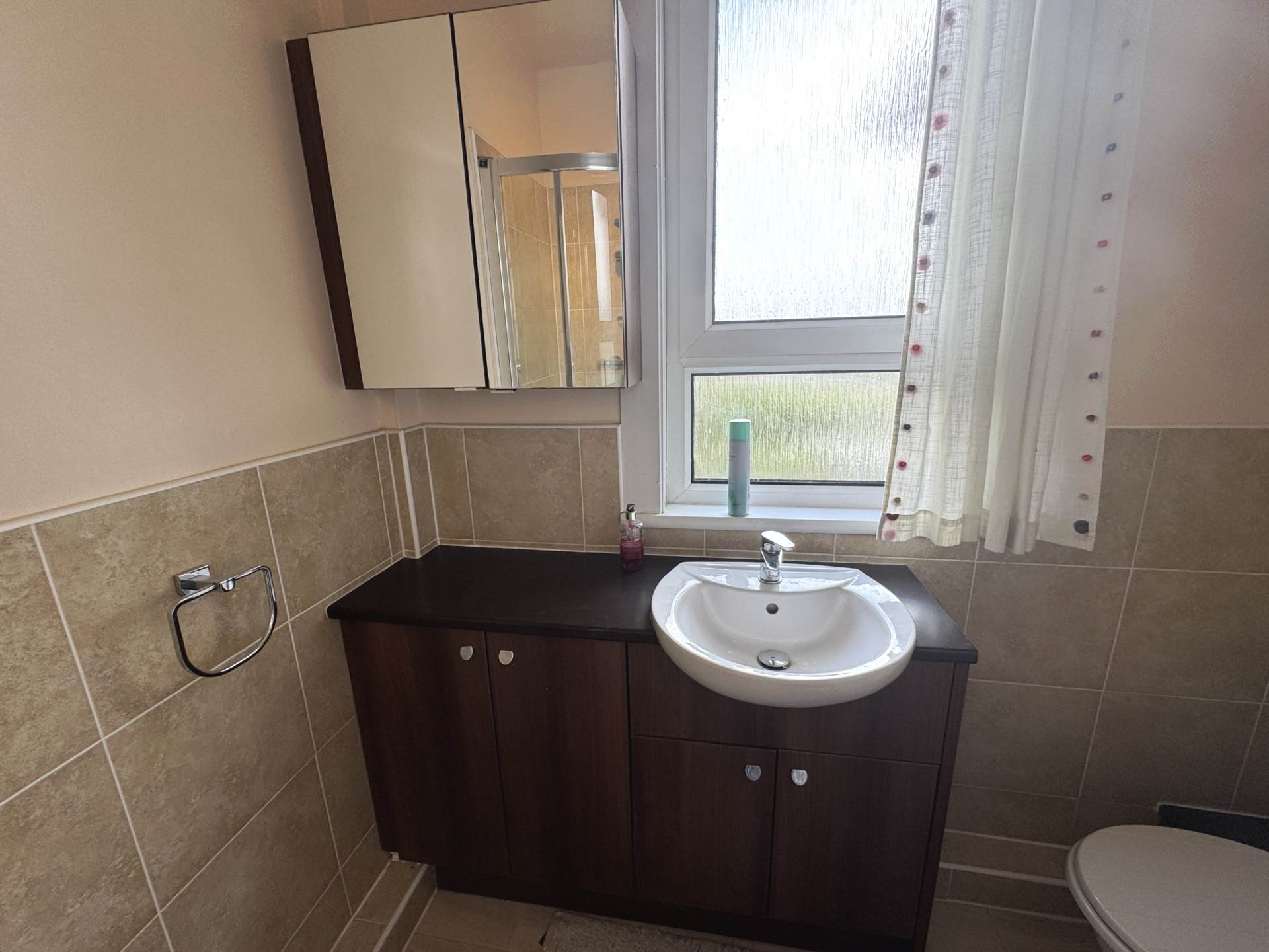 Friarscourt Avenue, Knightswood, Image 17