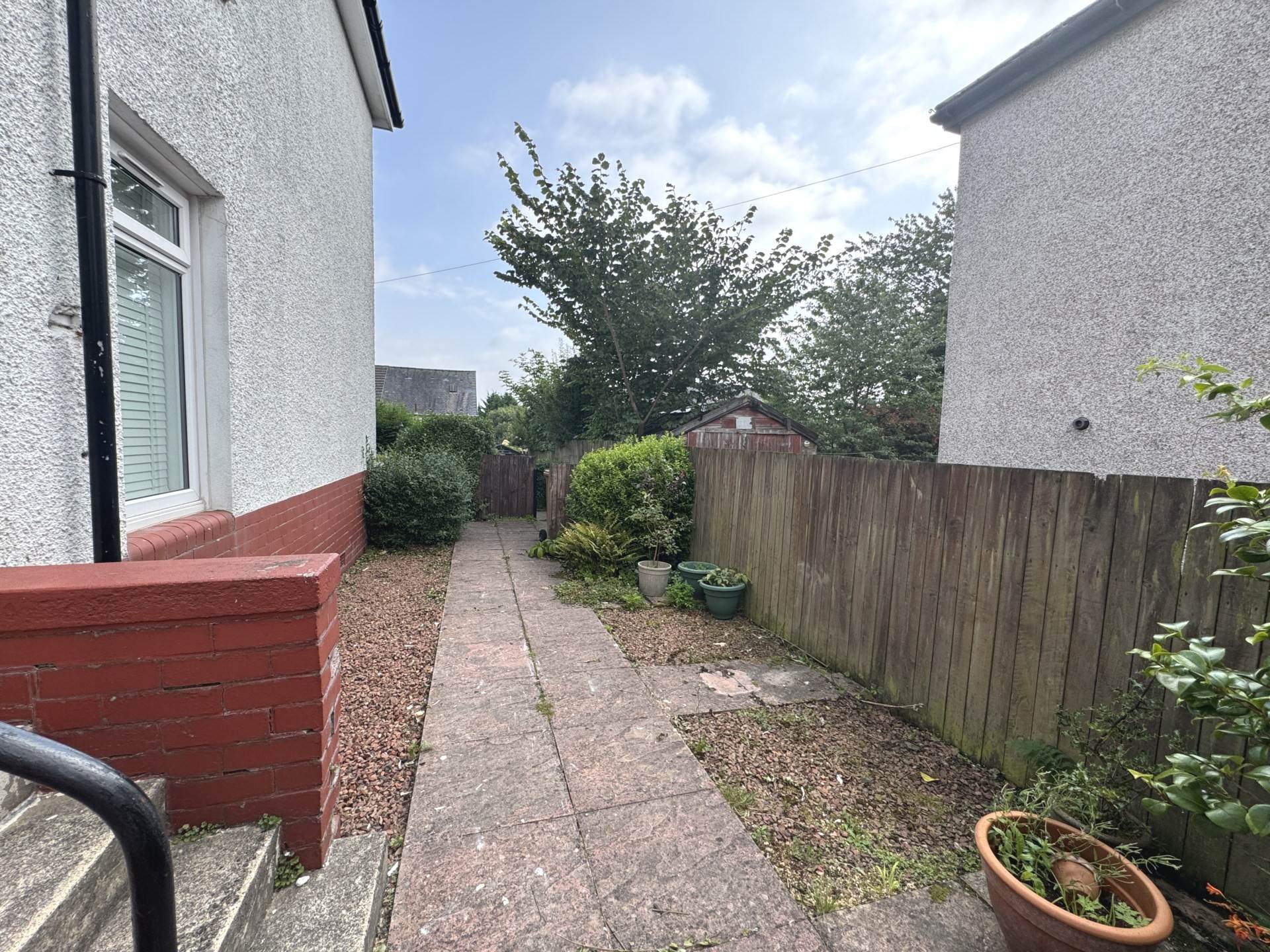 Friarscourt Avenue, Knightswood, Image 18