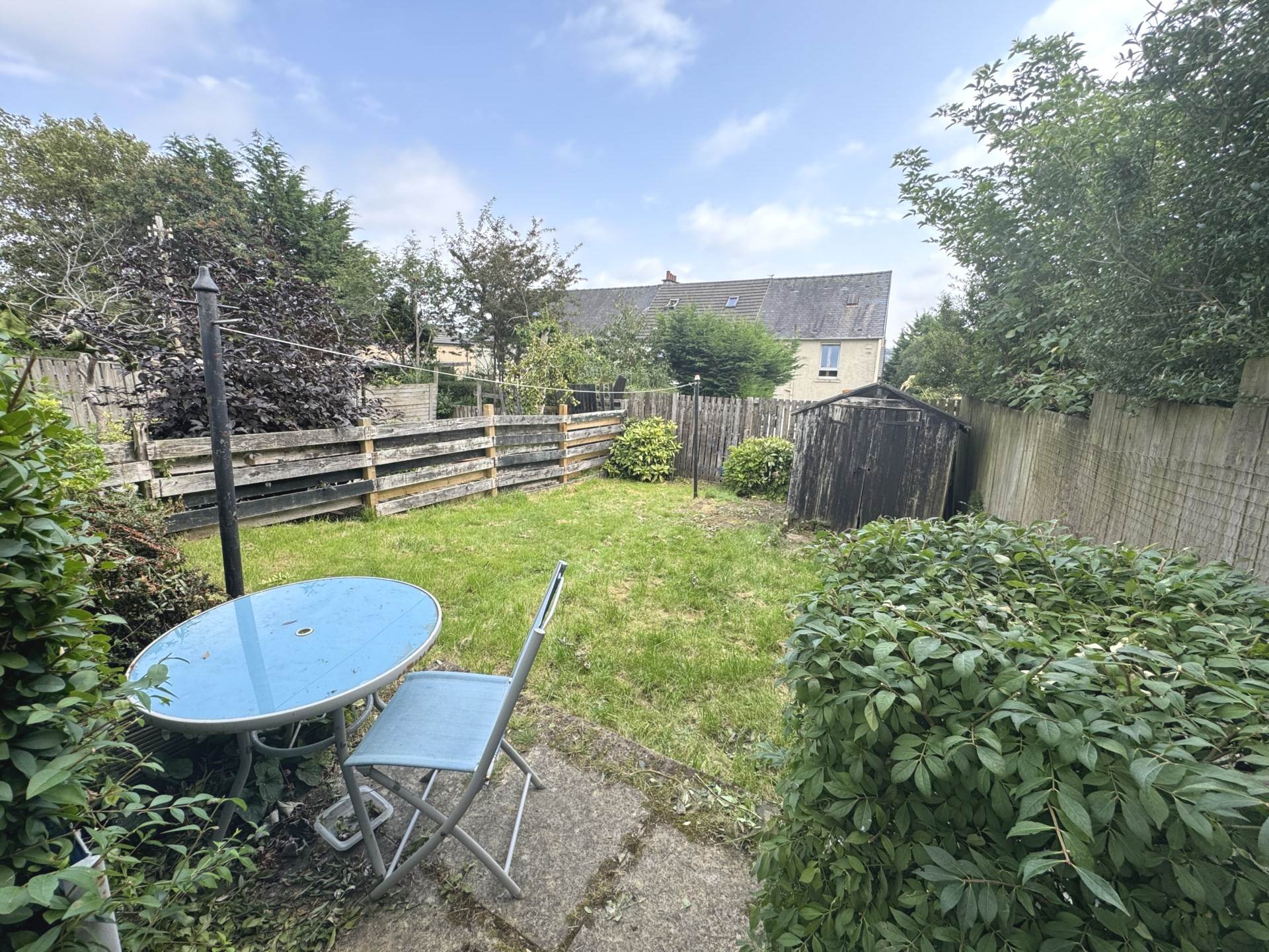 Friarscourt Avenue, Knightswood, Image 19