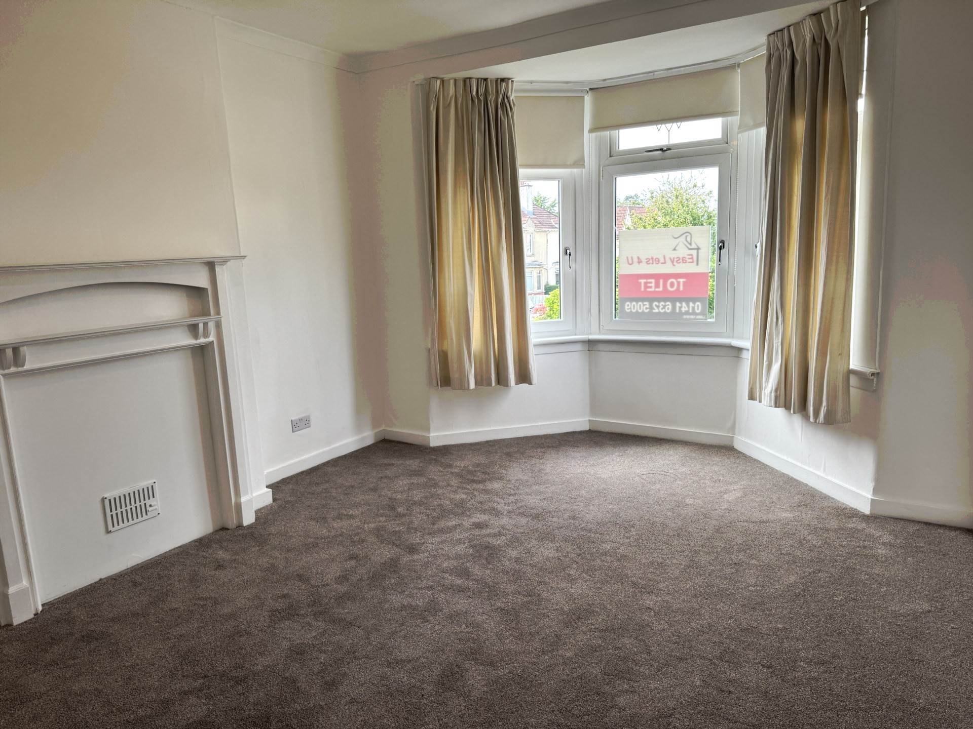 Friarscourt Avenue, Knightswood, Image 4