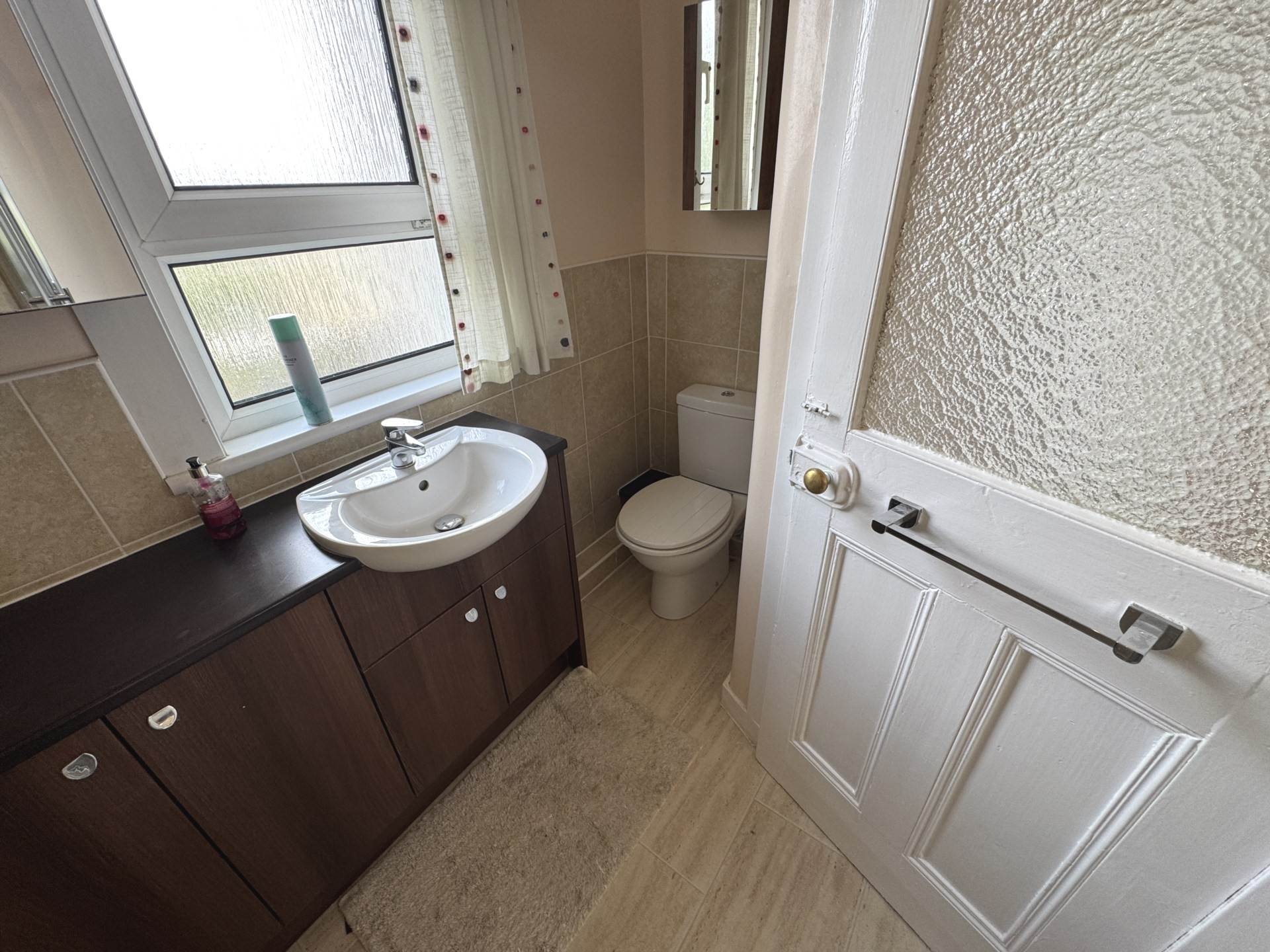 Friarscourt Avenue, Knightswood, Image 7