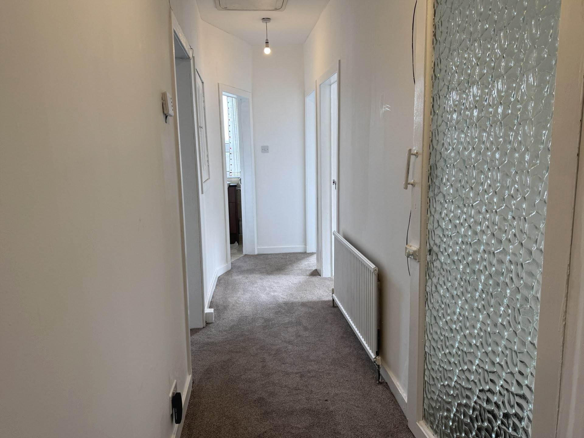 Friarscourt Avenue, Knightswood, Image 8