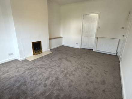 Friarscourt Avenue, Knightswood, Image 10