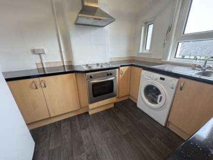 Friarscourt Avenue, Knightswood, Image 11