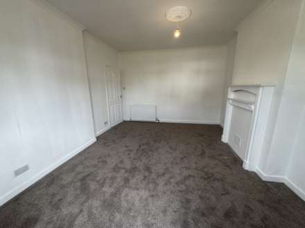 Friarscourt Avenue, Knightswood, Image 14
