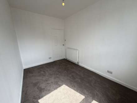 Friarscourt Avenue, Knightswood, Image 15