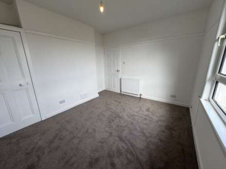 Friarscourt Avenue, Knightswood, Image 16