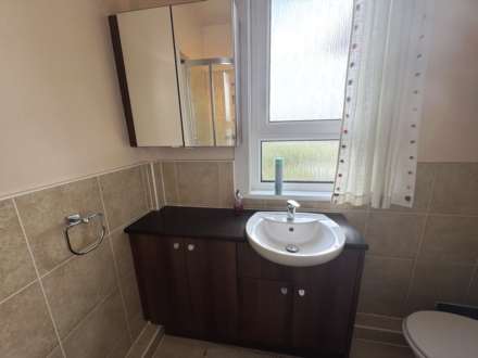 Friarscourt Avenue, Knightswood, Image 17