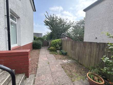 Friarscourt Avenue, Knightswood, Image 18