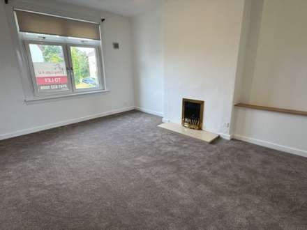 Friarscourt Avenue, Knightswood, Image 2