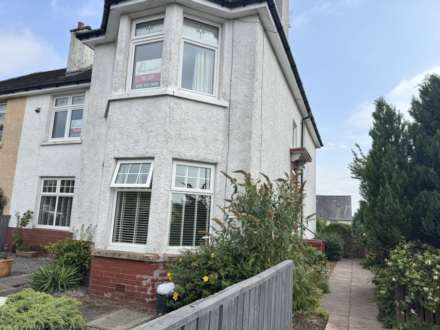Friarscourt Avenue, Knightswood, Image 20