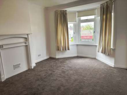 Friarscourt Avenue, Knightswood, Image 4