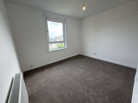 Friarscourt Avenue, Knightswood, Image 5