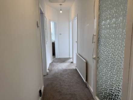 Friarscourt Avenue, Knightswood, Image 8