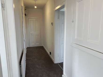 Friarscourt Avenue, Knightswood, Image 9