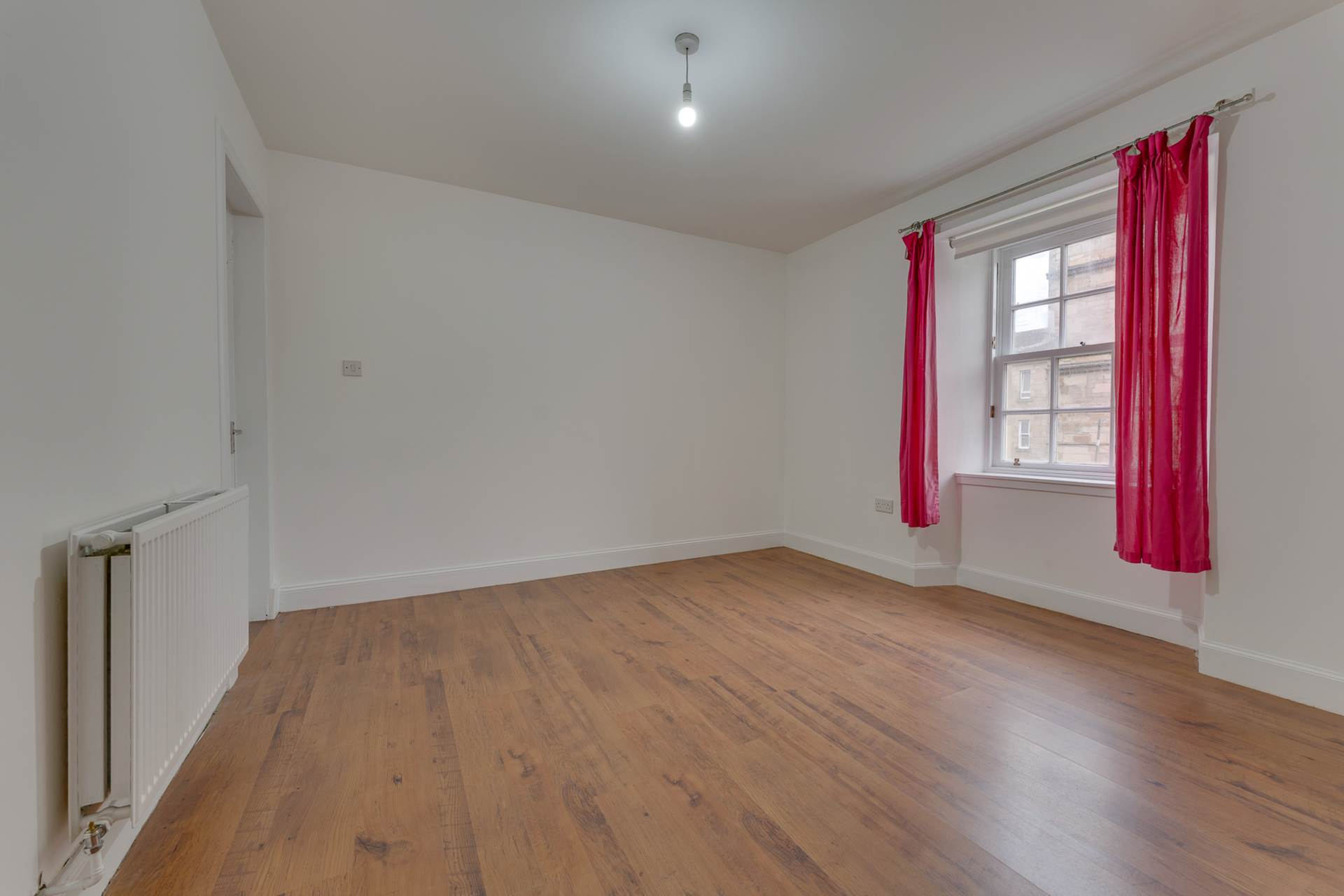 Dalhousie Street, Glasgow, Image 11