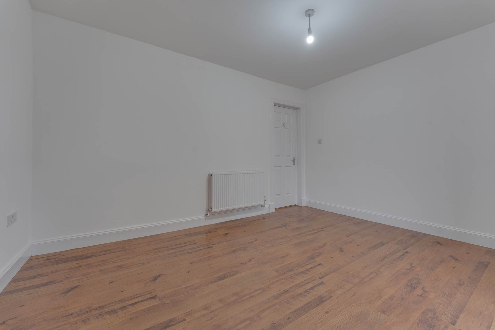 Dalhousie Street, Glasgow, Image 12