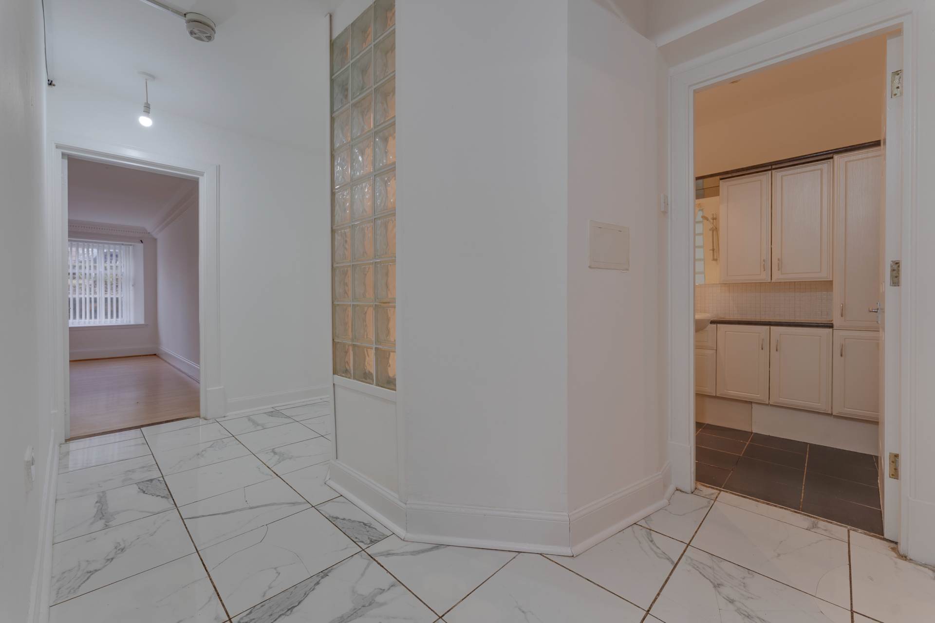 Dalhousie Street, Glasgow, Image 13