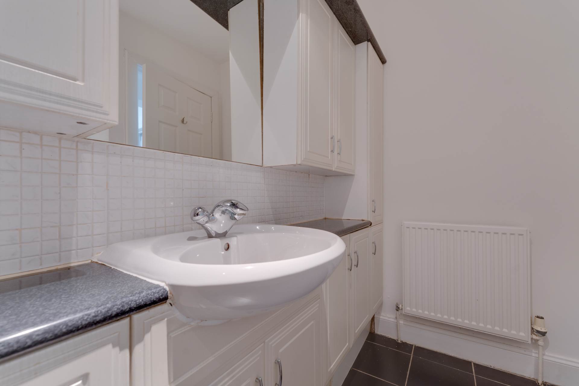 Dalhousie Street, Glasgow, Image 15