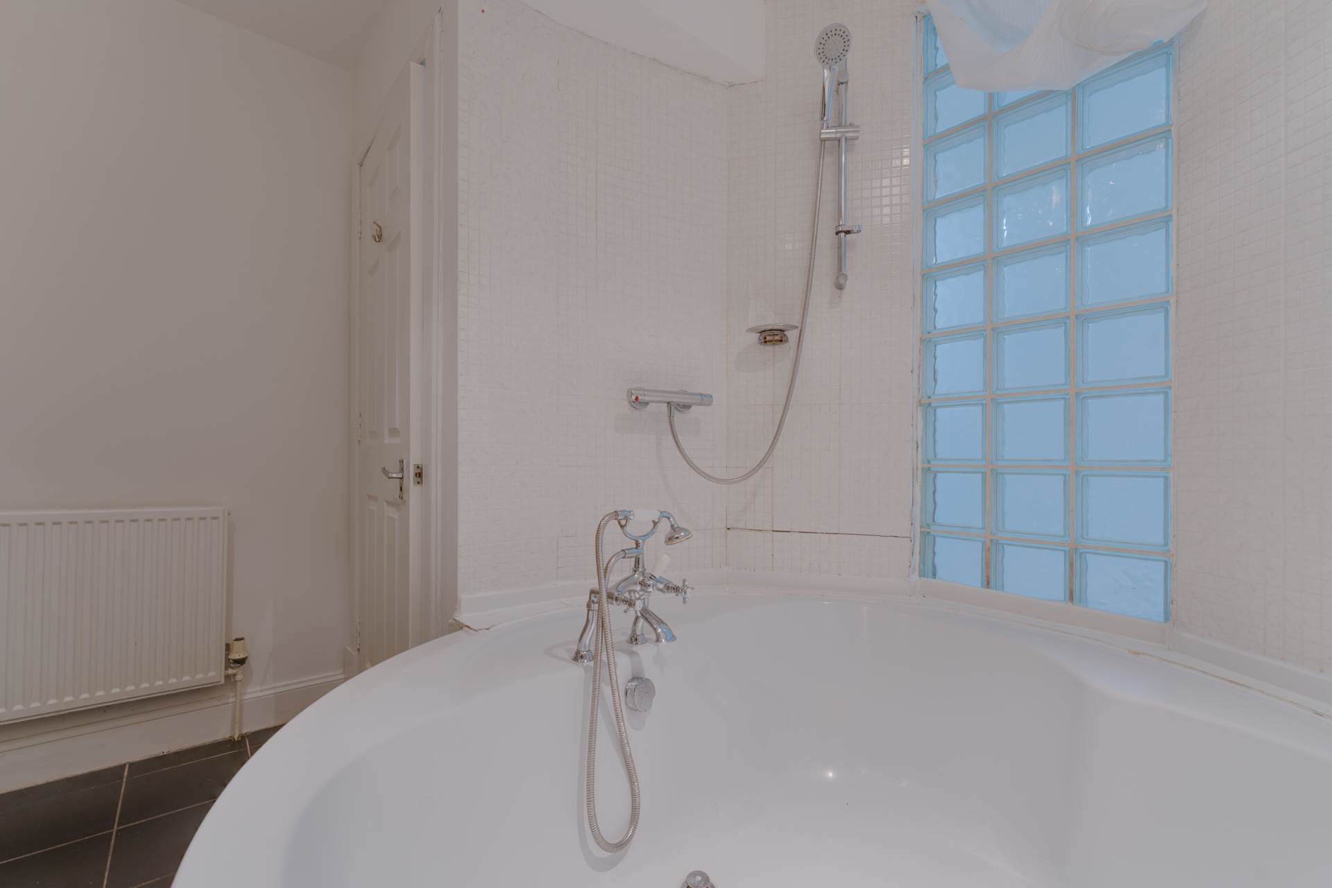 Dalhousie Street, Glasgow, Image 16