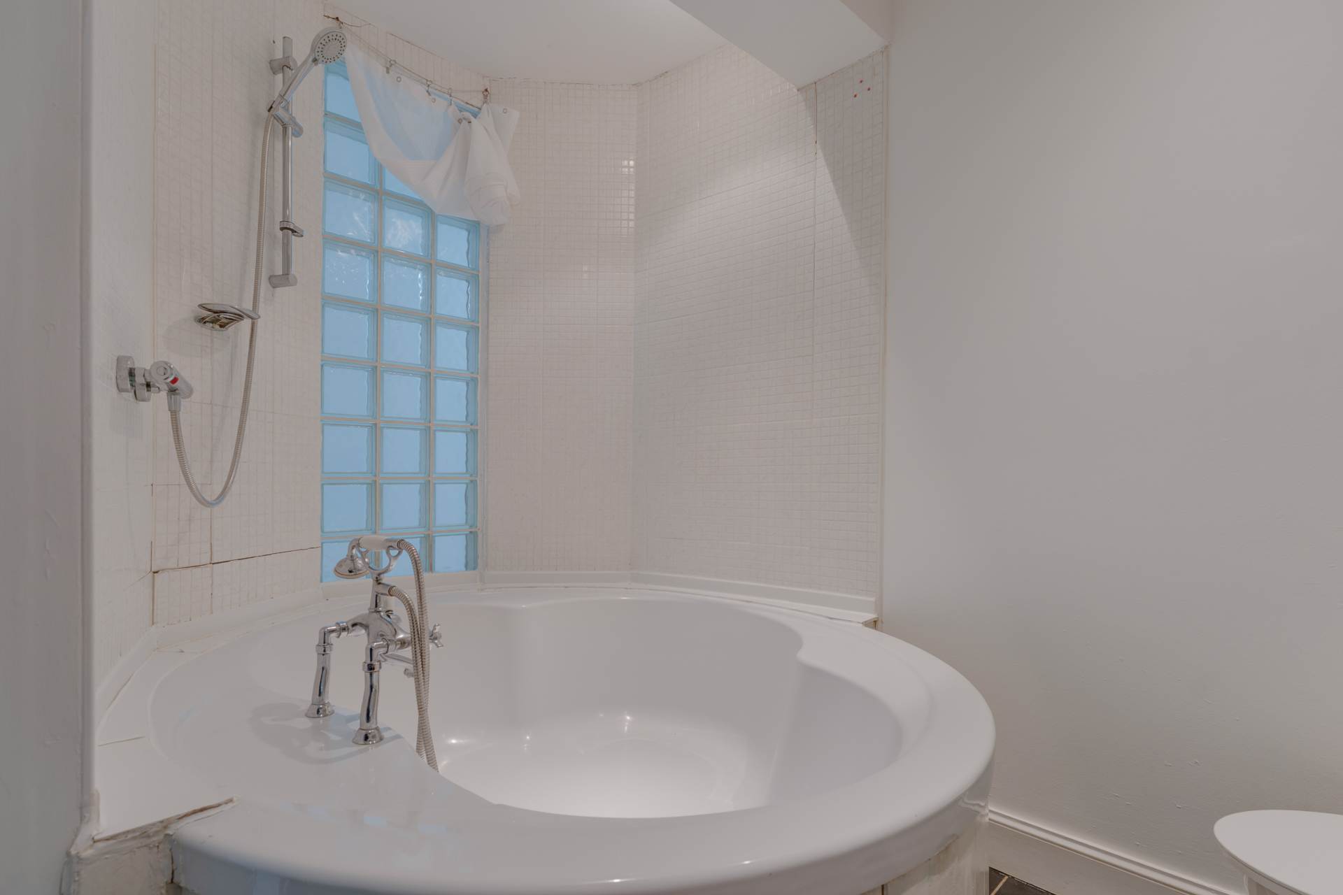 Dalhousie Street, Glasgow, Image 2