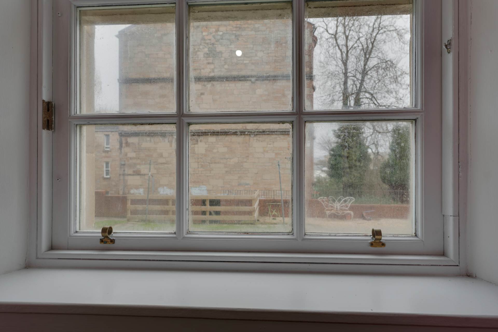 Dalhousie Street, Glasgow, Image 20