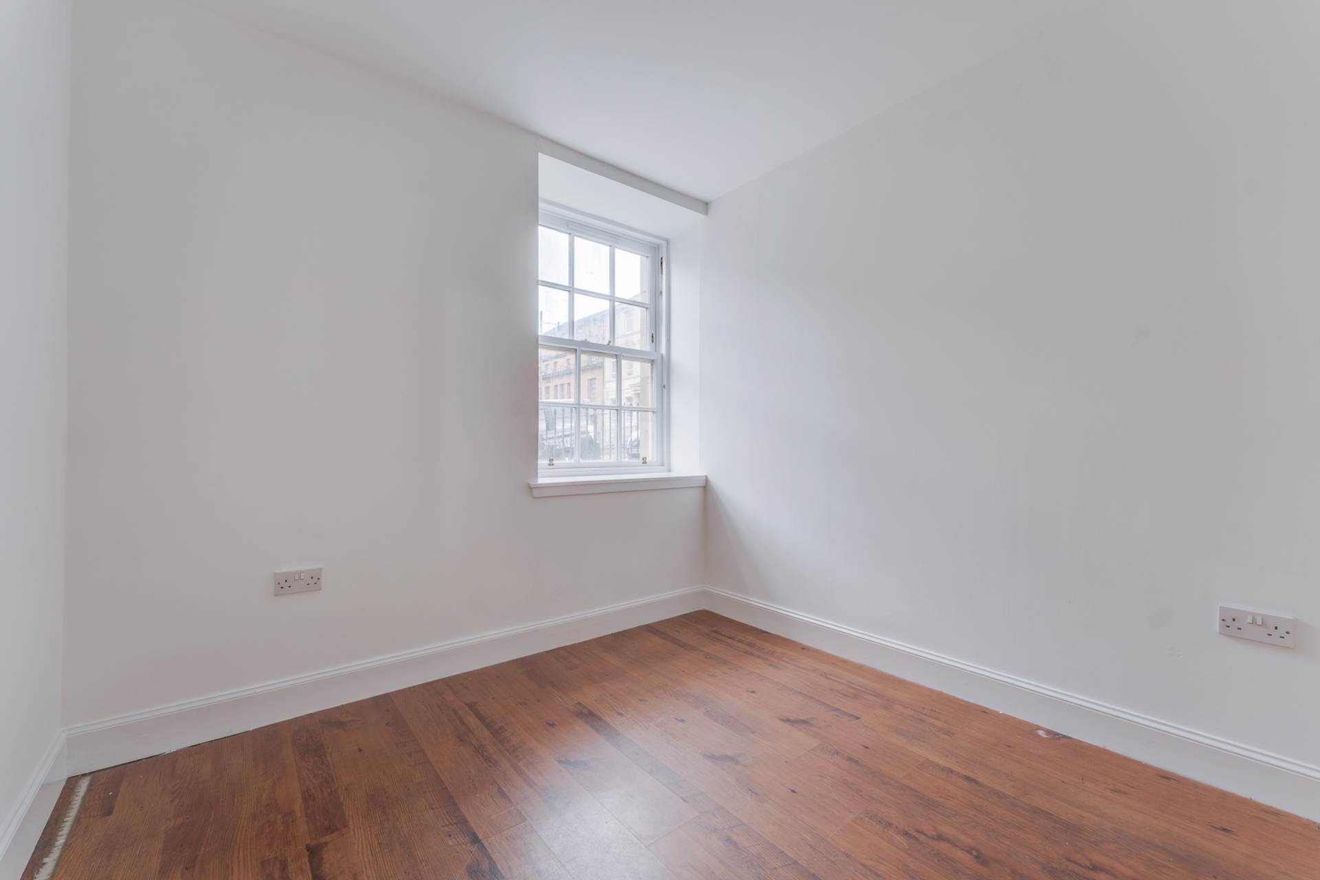 Dalhousie Street, Glasgow, Image 22