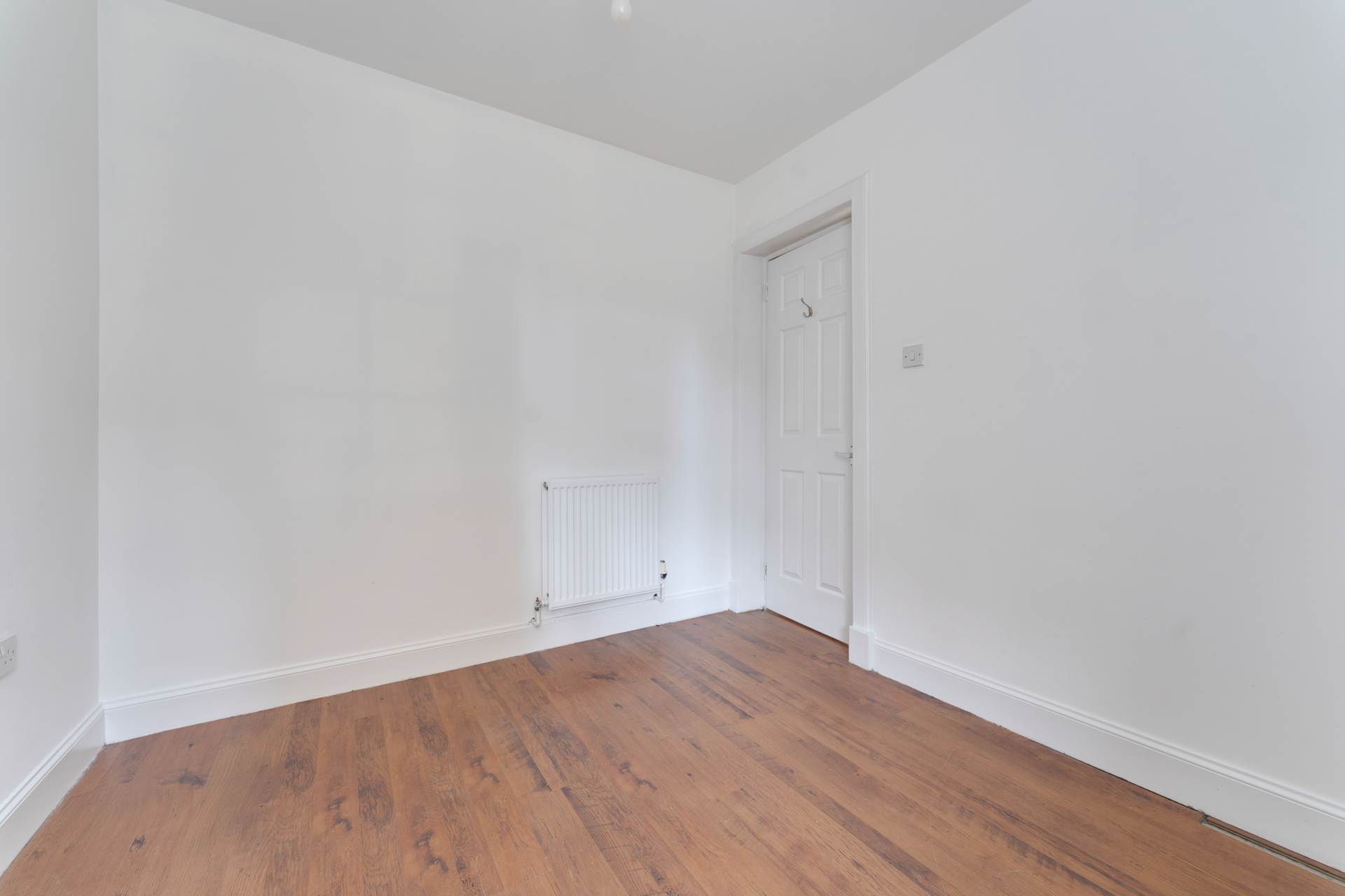 Dalhousie Street, Glasgow, Image 23