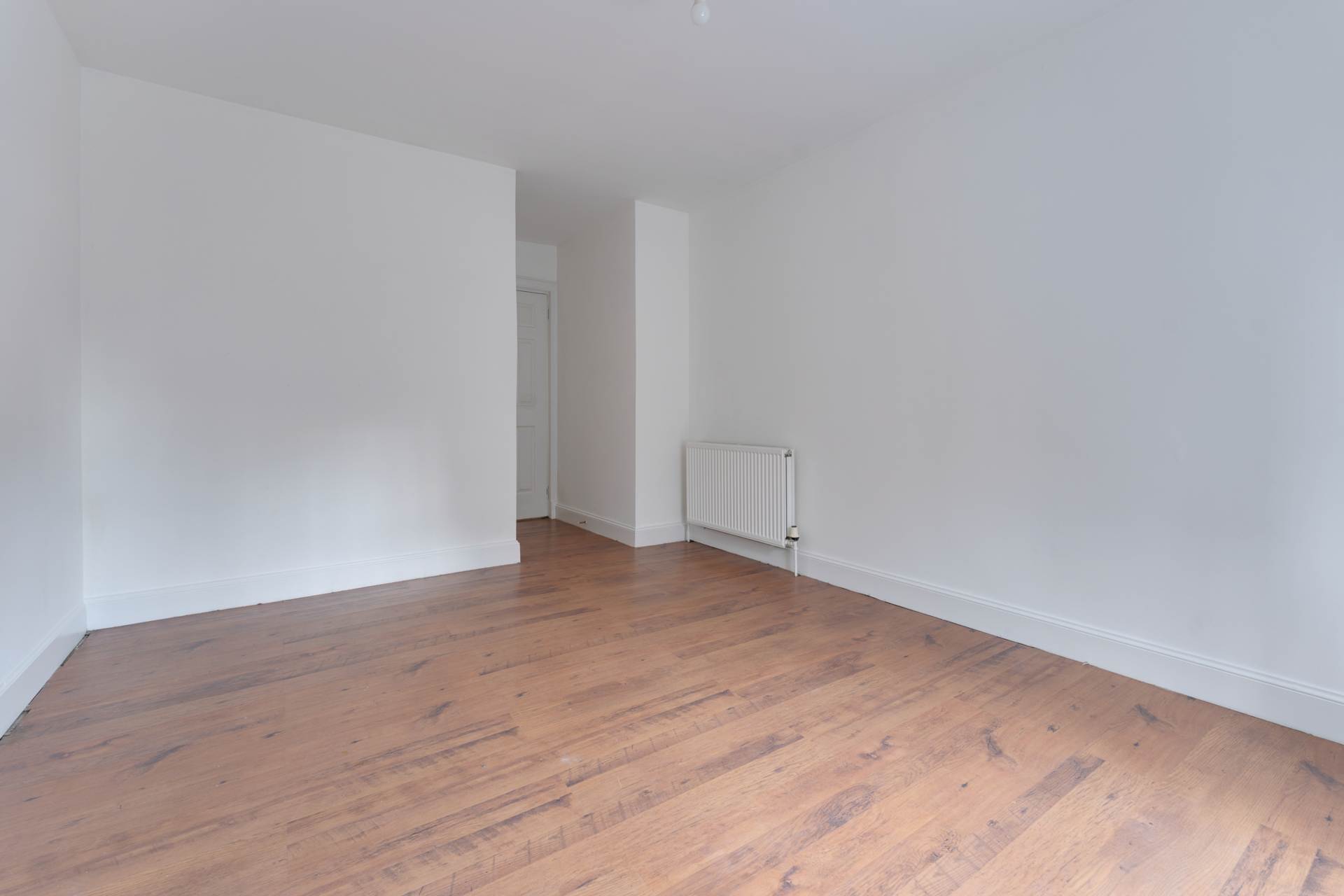 Dalhousie Street, Glasgow, Image 8