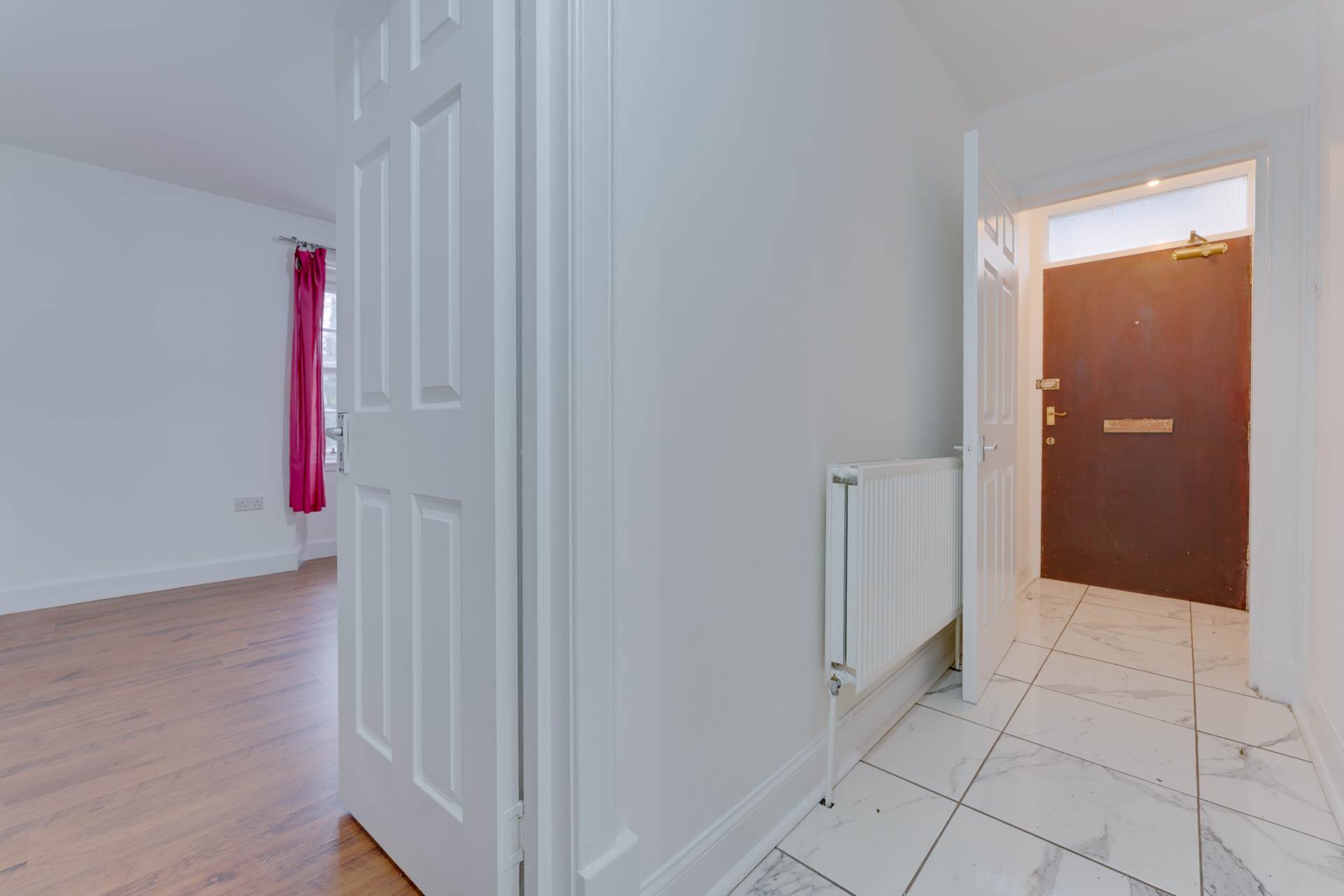 Dalhousie Street, Glasgow, Image 9