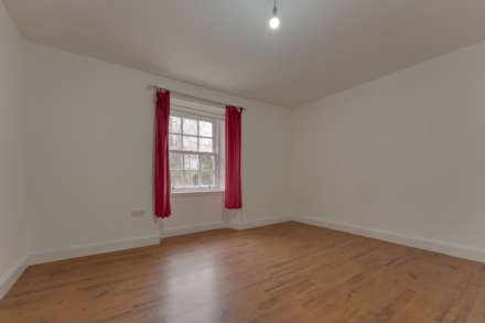 Dalhousie Street, Glasgow, Image 10