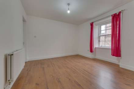 Dalhousie Street, Glasgow, Image 11