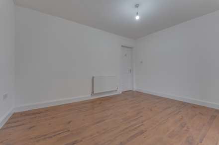 Dalhousie Street, Glasgow, Image 12