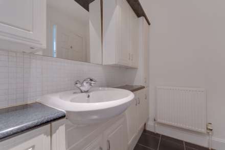 Dalhousie Street, Glasgow, Image 15