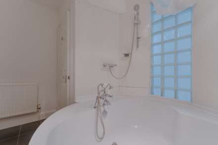 Dalhousie Street, Glasgow, Image 16