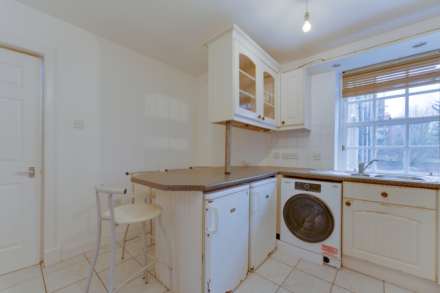 Dalhousie Street, Glasgow, Image 17