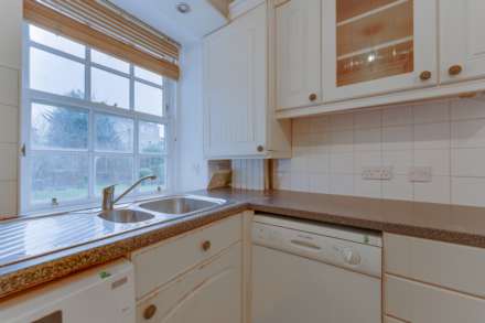 Dalhousie Street, Glasgow, Image 18