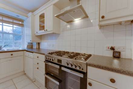 Dalhousie Street, Glasgow, Image 19